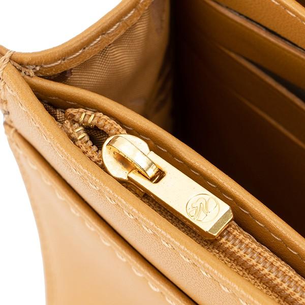 LONGCHAMP（ロンシャン） 並行輸入 ショルダーバッグ キャヴァルケイド