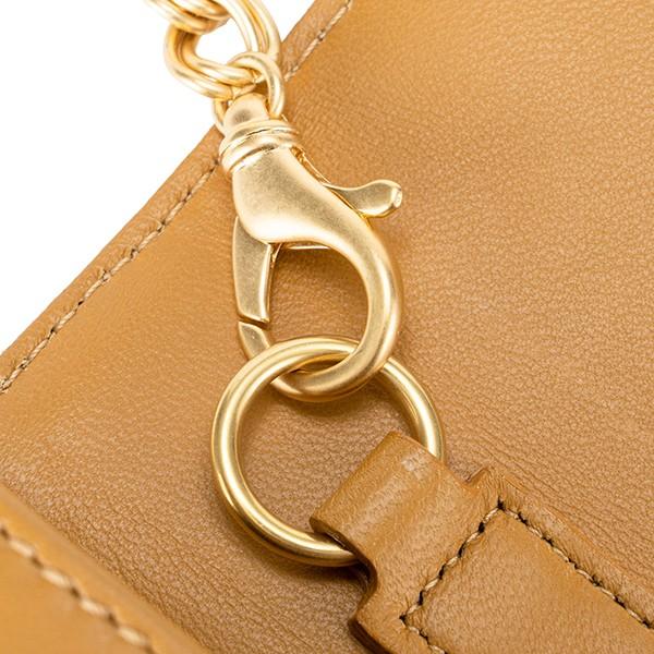 LONGCHAMP（ロンシャン） 並行輸入 ショルダーバッグ キャヴァルケイド