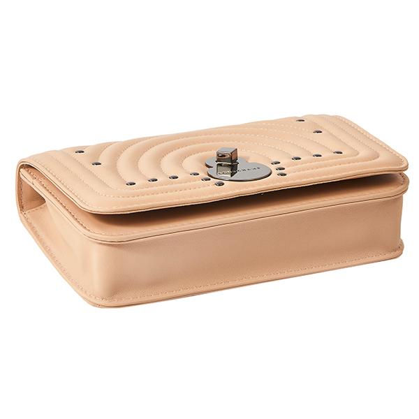 LONGCHAMP（ロンシャン） 並行輸入 ショルダーバッグ キャヴァルケイド