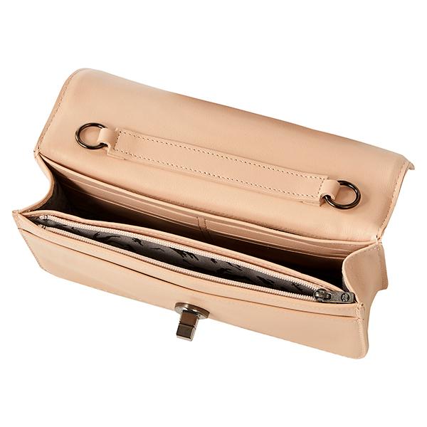 LONGCHAMP（ロンシャン） 並行輸入 ショルダーバッグ キャヴァルケイド