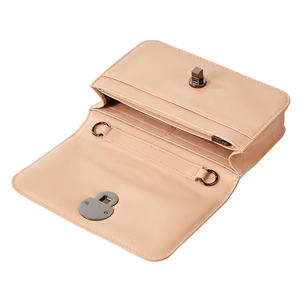 LONGCHAMP（ロンシャン） 並行輸入 ショルダーバッグ キャヴァルケイド