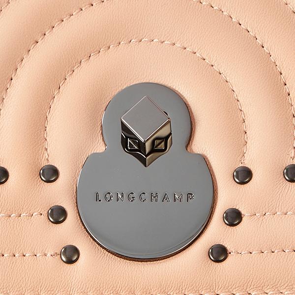 LONGCHAMP（ロンシャン） 並行輸入 ショルダーバッグ キャヴァルケイド