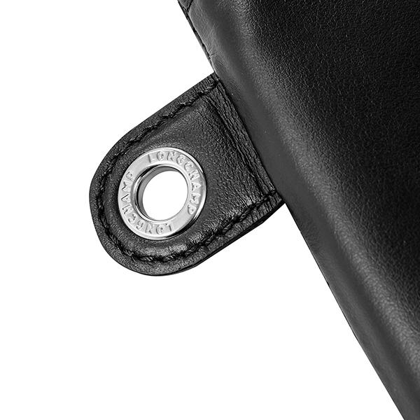 【ロンシャン】クラッチバッグ　新品 LONGCHAMP 並行輸入 ロンシャン クラッチ セカンドバッグ ル