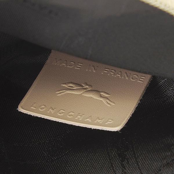 並行輸入 ロンシャン クラッチ・セカンドバッグ ピンク ル・プリアージュ キュイール LGP LONGCHAMP L4848 755 550 爆買 | LONGCHAMP | 08