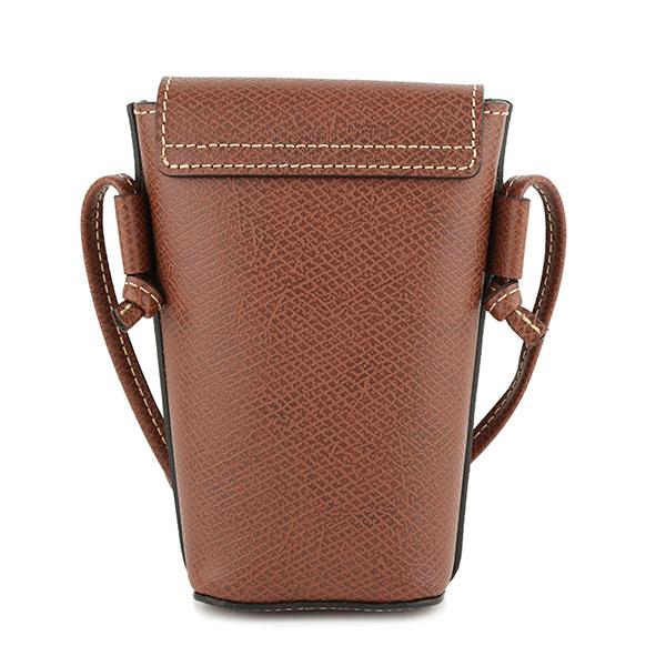 LONGCHAMP（ロンシャン） 並行輸入 スマートフォンケース エピュレ