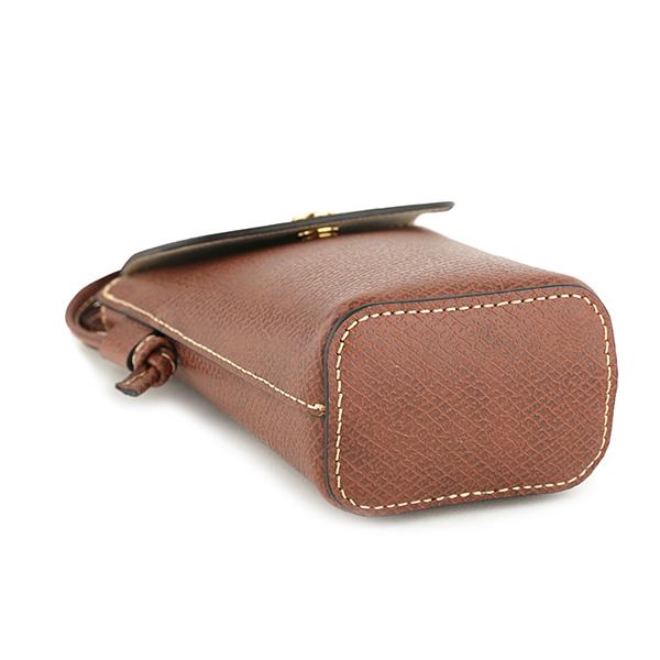 ロンシャン　エピュレ スマートフォンケース LONGCHAMP（ロンシャン） 並行輸入 スマートフォンケース エピュレ