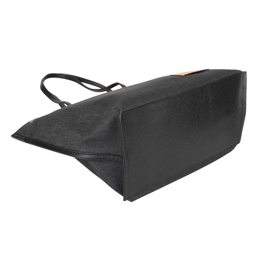 LONGCHAMP ロンシャン トートバッグ エッセンシャル デニム LONGCHAMP ロンシャン トートバッグ エッセンシャル デニム