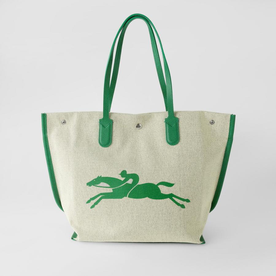 LONGCHAMP（ロンシャン） 並行輸入 トートバッグ エッセンシャルトワル