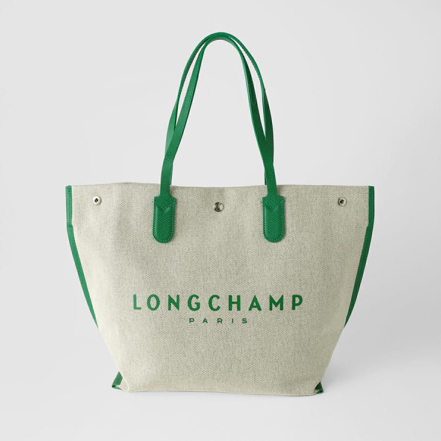Longchamp トートバッグ Tote bags women Longchamp | bags | Longchamp US