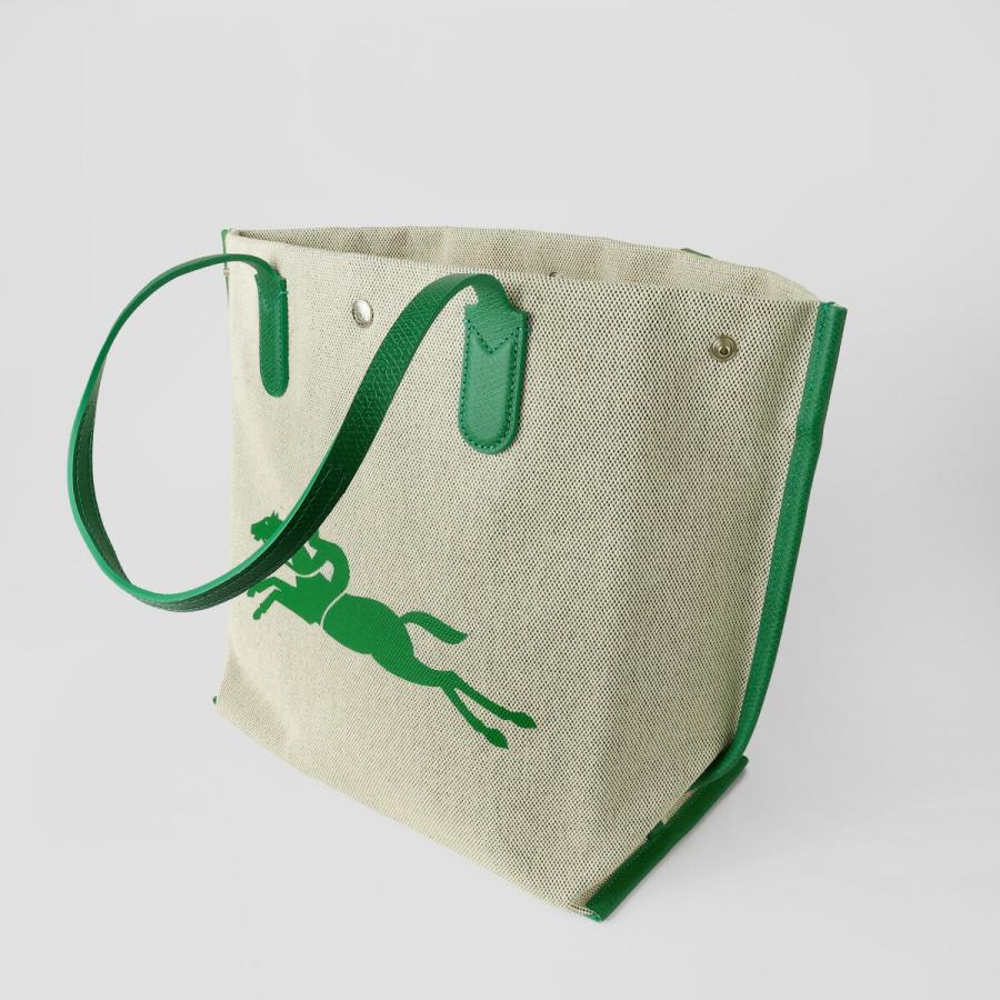 LONGCHAMP（ロンシャン） 並行輸入 トートバッグ エッセンシャルトワル