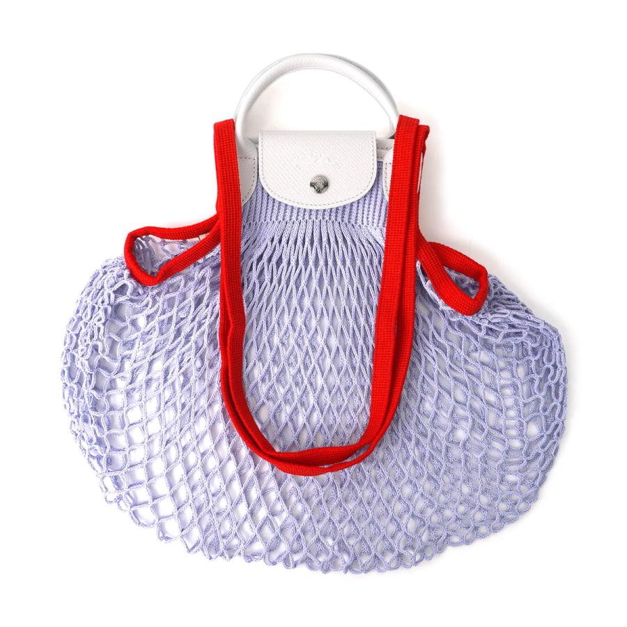 LONGCHAMP ルプリアージュフィレL 楽天市場】ロンシャン LONGCHAMP ル・プリアージュ フィレ 2WAY