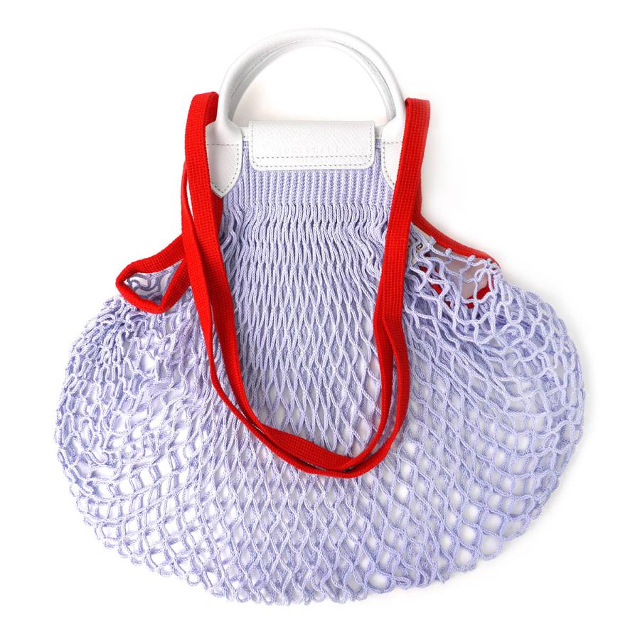 正規品 ロンシャン ル プリアージュ®フィレ L ショルダーバッグ LONGCHAMP ロンシャン ショルダーバッグ ル プリアージュ フィレ