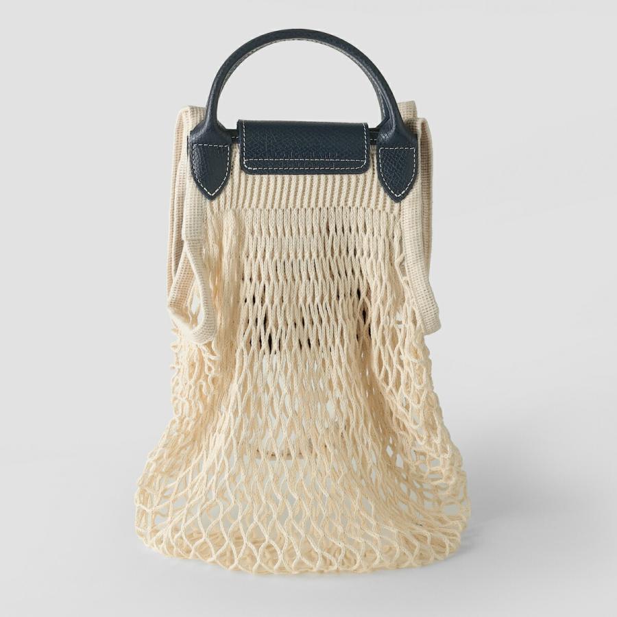 LONGCHAMP（ロンシャン） 並行輸入 ショルダーバッグ ル プリアージュ