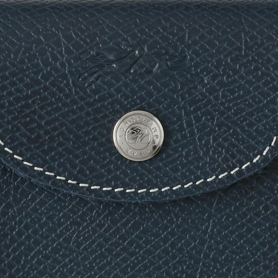 LONGCHAMP（ロンシャン） 並行輸入 ショルダーバッグ ル プリアージュ
