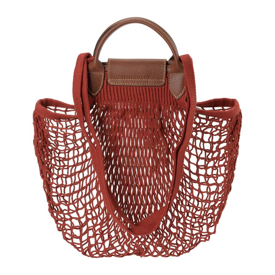 LONGCHAMP（ロンシャン） 並行輸入 ショルダーバッグ ル プリアージュ
