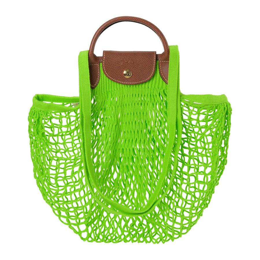正規品 ロンシャン ル プリアージュ®フィレ L ショルダーバッグ LONGCHAMP ロンシャン ショルダーバッグ ル プリアージュ フィレ