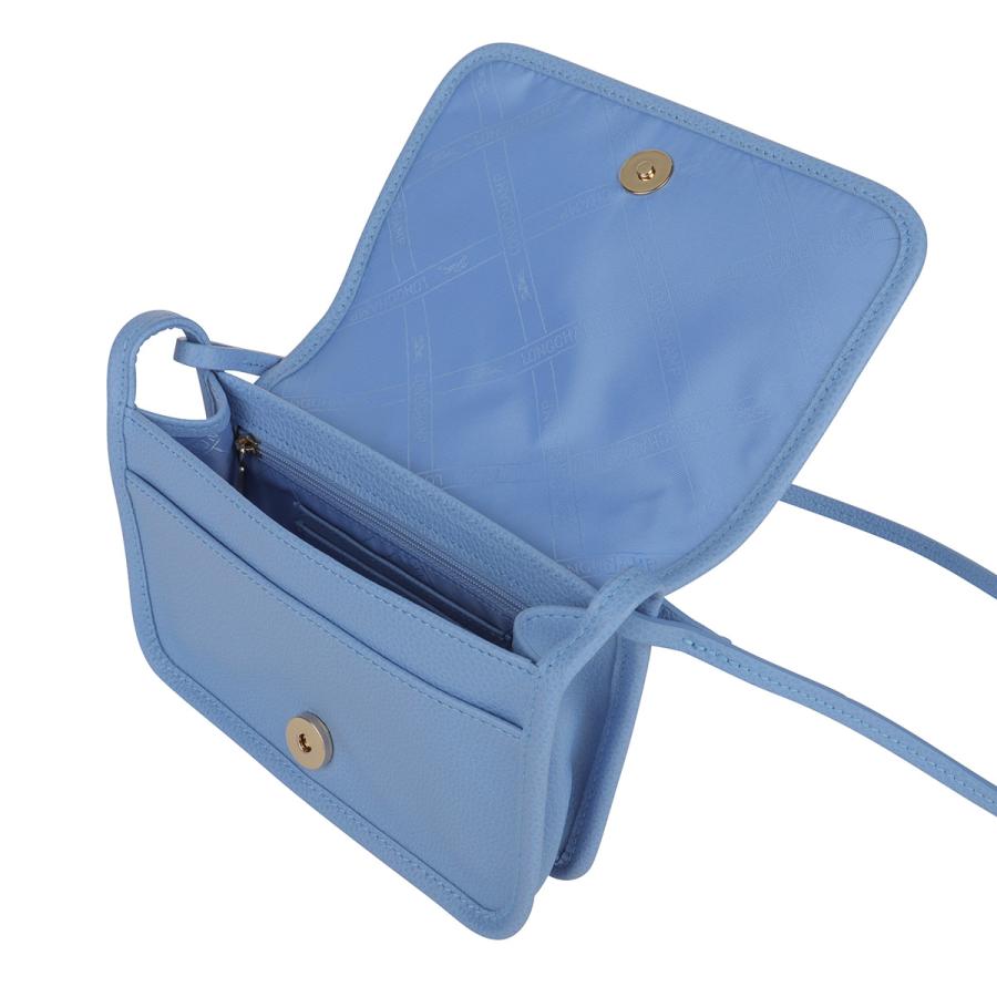 LONGCHAMP ル フローネ ショルダーウォレット グレージュ 楽天市場】【3,000円OFF☆楽天スーパーSALEクーポン対象