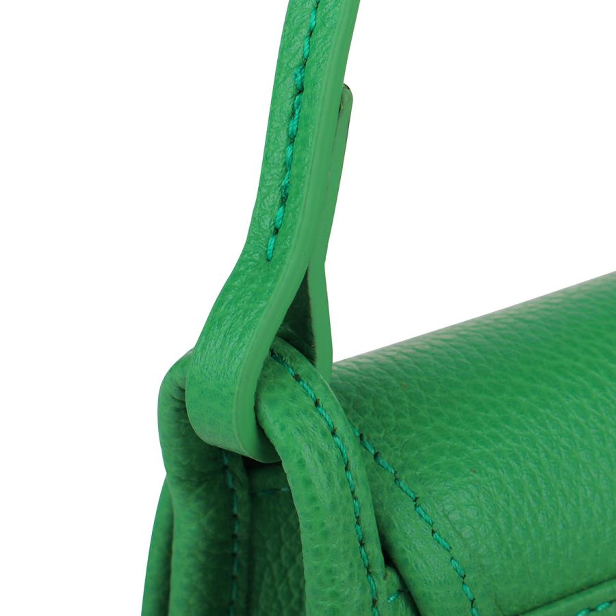 LONGCHAMP 並行輸入 ロンシャン ショルダーバッグ ル フローネ