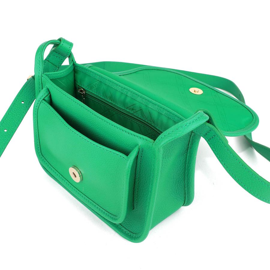 LONGCHAMP（ロンシャン） 並行輸入 ショルダーバッグ ル フローネ 