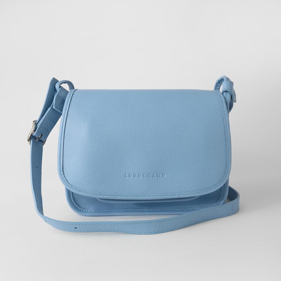 新品 ロンシャン LONGCHAMP ショルダーバッグ ル フローネ ショルダーウォレット クラウドブルー 楽天市場】ロンシャン ショルダーバッグ LONGCHAMP ル フローネ