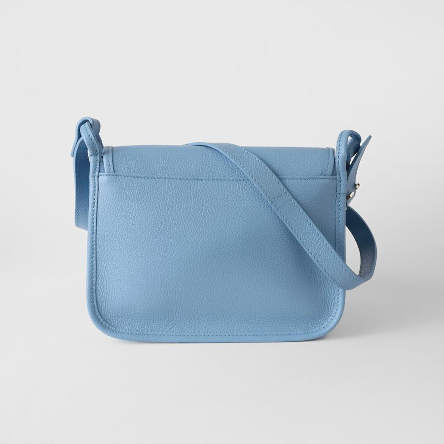 LONGCHAMP（ロンシャン） 並行輸入 ショルダーバッグ ル フローネ