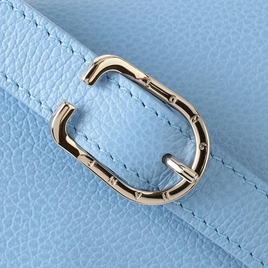 LONGCHAMP（ロンシャン） 並行輸入 ショルダーバッグ ル フローネ
