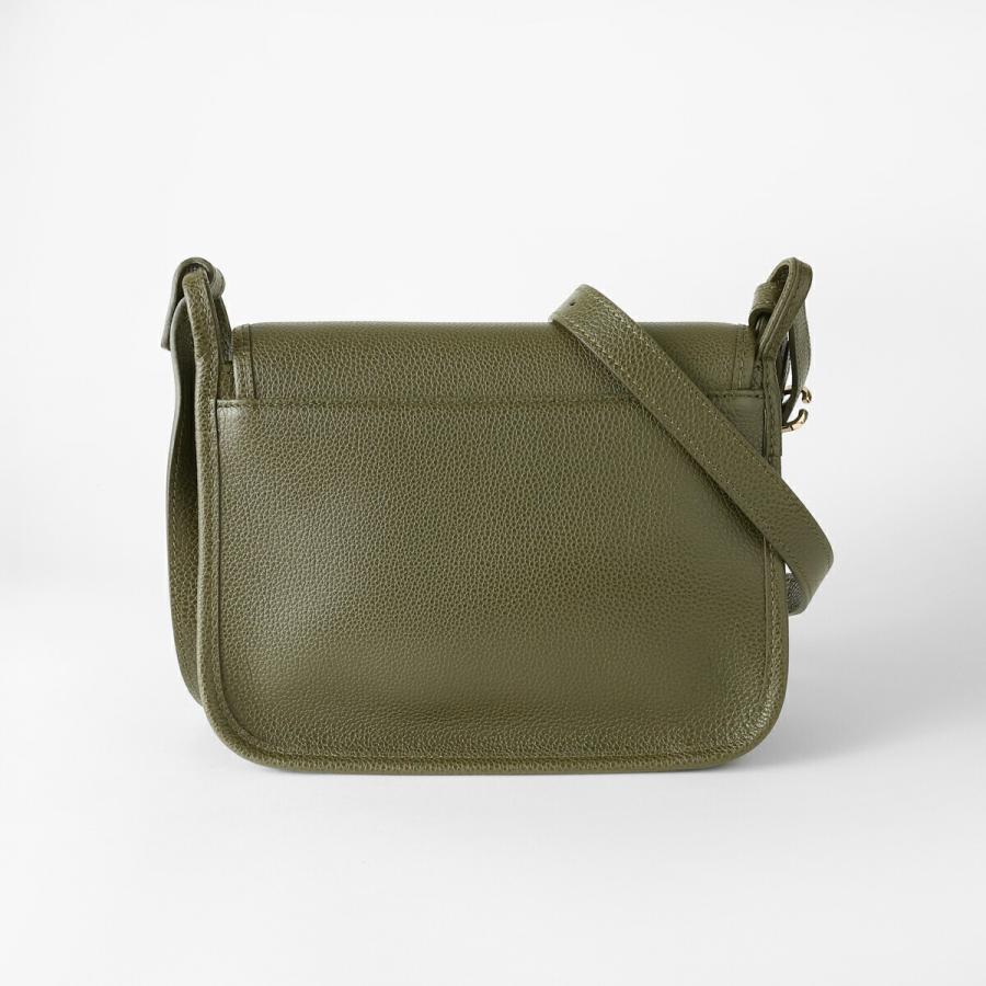 LONGCHAMP（ロンシャン） 並行輸入 ショルダーバッグ ル フローネ