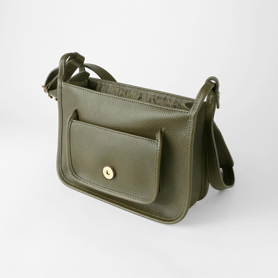 LONGCHAMP（ロンシャン） 並行輸入 ショルダーバッグ ル フローネ