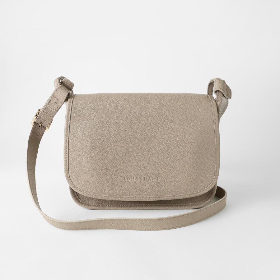 LONGCHAMP（ロンシャン） 並行輸入 ショルダーバッグ ル フローネ