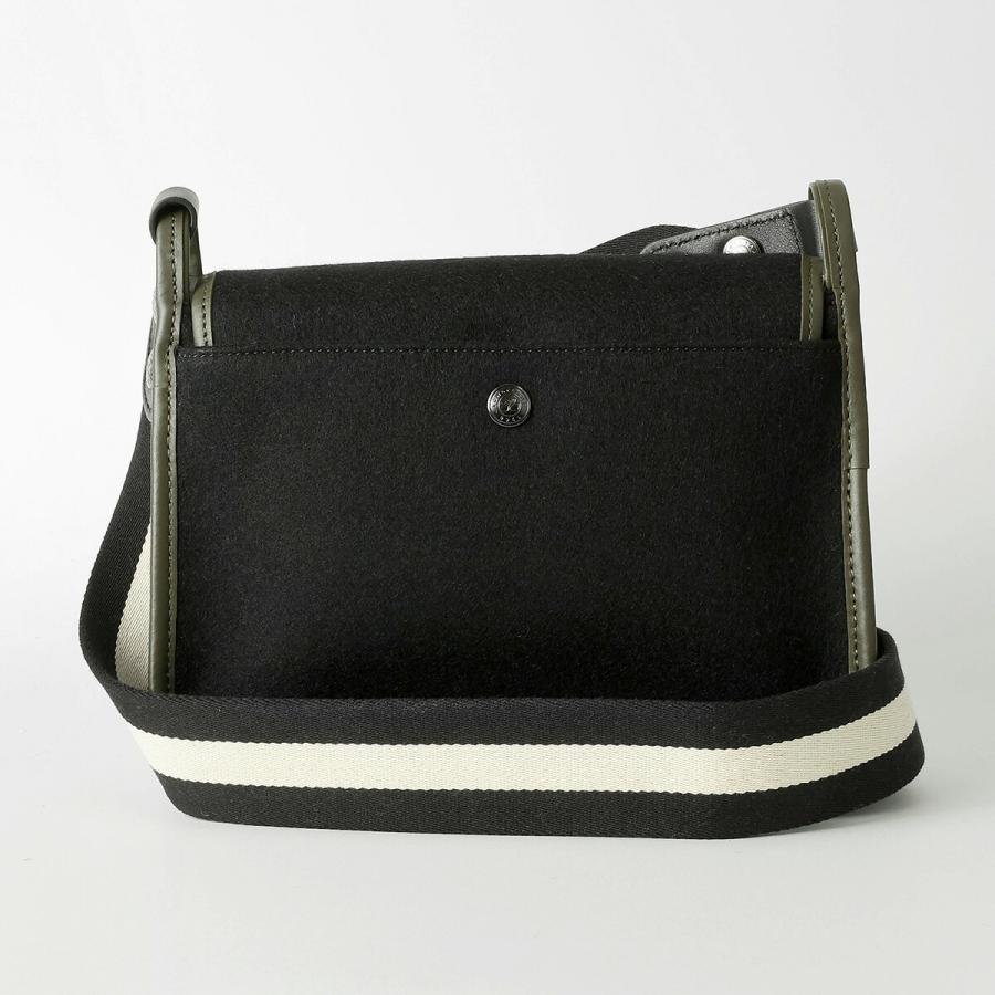 LONGCHAMP（ロンシャン） 並行輸入 ショルダーバッグ ル フローネ