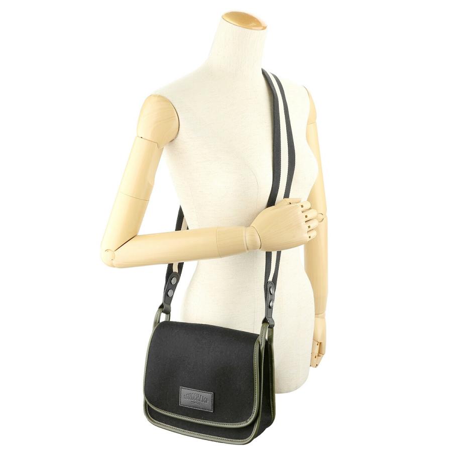 新品 ロンシャン LONGCHAMP ショルダーバッグ ル フローネ クロスボディバッグ Mサイズ カーキ ル プリアージュ® コレクション M クロスボディバッグ カーキ