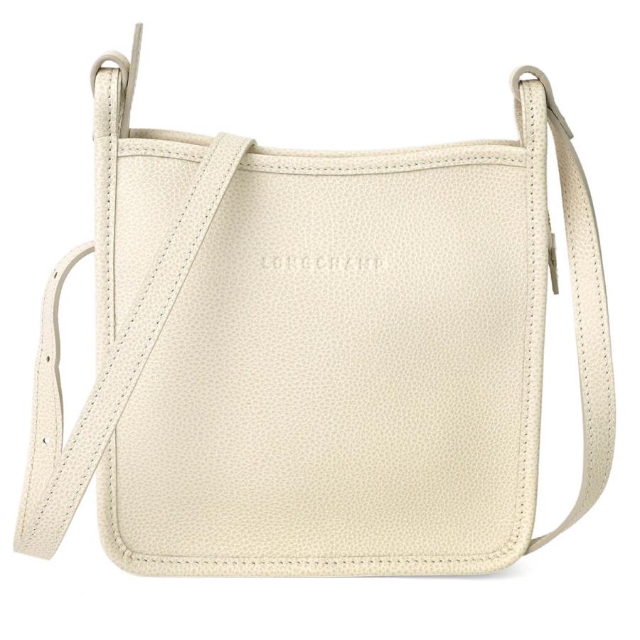 LONGCHAMP ロンシャン ショルダーバッグ ル フローネ ジップ LONGCHAMP ロンシャン ショルダーバッグ ル フローネ ジップ