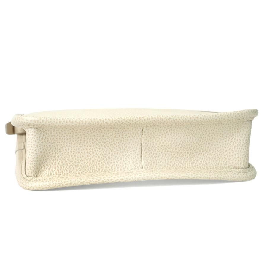 LONGCHAMP ロンシャン ショルダーバッグ ル フローネ ジップ LONGCHAMP ロンシャン ショルダーバッグ ル フローネ ジップ
