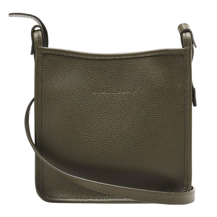 LONGCHAMP 並行輸入 ロンシャン ショルダーバッグ ル フローネ