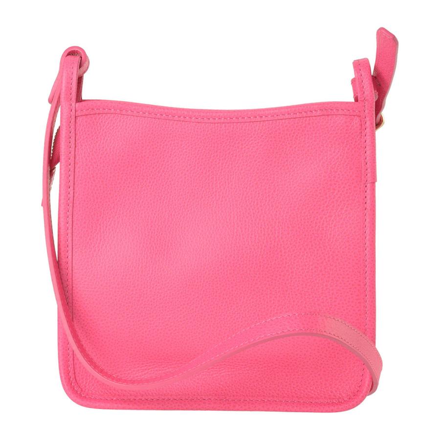 LONGCHAMP 並行輸入 ロンシャン ショルダーバッグ ル フローネ