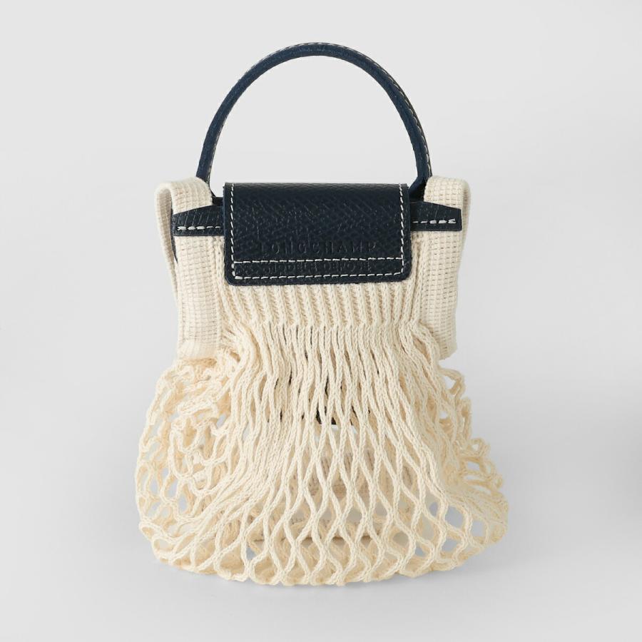 LONGCHAMP 並行輸入 ロンシャン ショルダーバッグ ル プリアージュ  