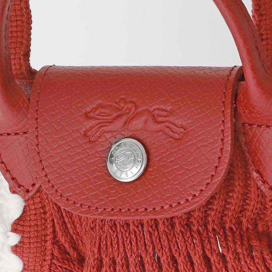 希少 ロンシャン ワンショルダー ボルドー ボディバッグ 楽天市場】【1,000円OFFクーポン対象】ロンシャン ショルダー