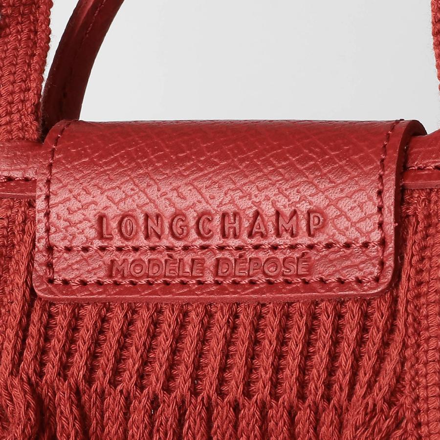 LONGCHAMP（ロンシャン） 並行輸入 ショルダーバッグ ル プリアージュ