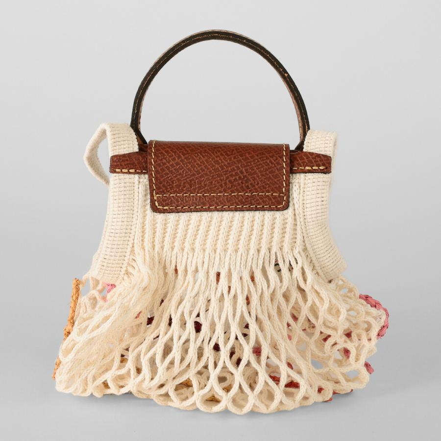 LONGCHAMP（ロンシャン） 並行輸入 ショルダーバッグ ル プリアージュ