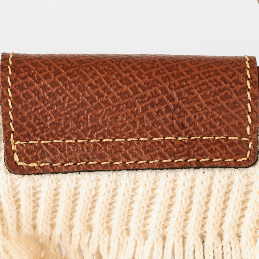 LONGCHAMP（ロンシャン） 並行輸入 ショルダーバッグ ル プリアージュ