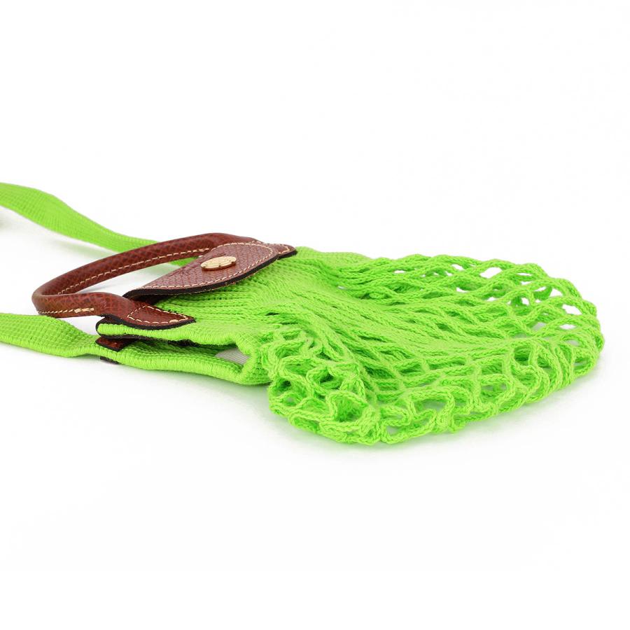 国内即発】ロンシャン ショルダーバッグ 10139 HVH 355