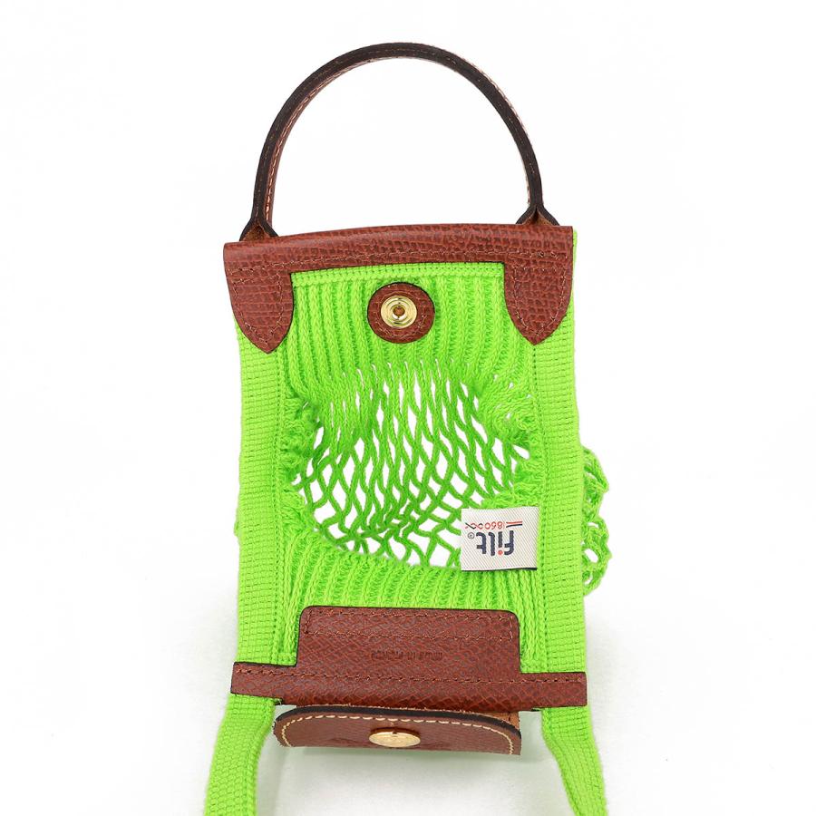 美品 ロンシャン LONGCHAMP キャリーケース グリーン 大容量 付属品 2025年最新】Longchamp カラー：グリーン系 キャリーケースの