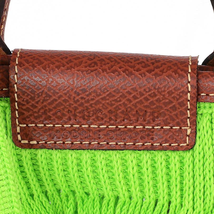 【国内即発】ロンシャン ショルダーバッグ 10139 HVH 355 LONGCHAMP ロンシャン ショルダーバッグ ル プリアージュ フィレ
