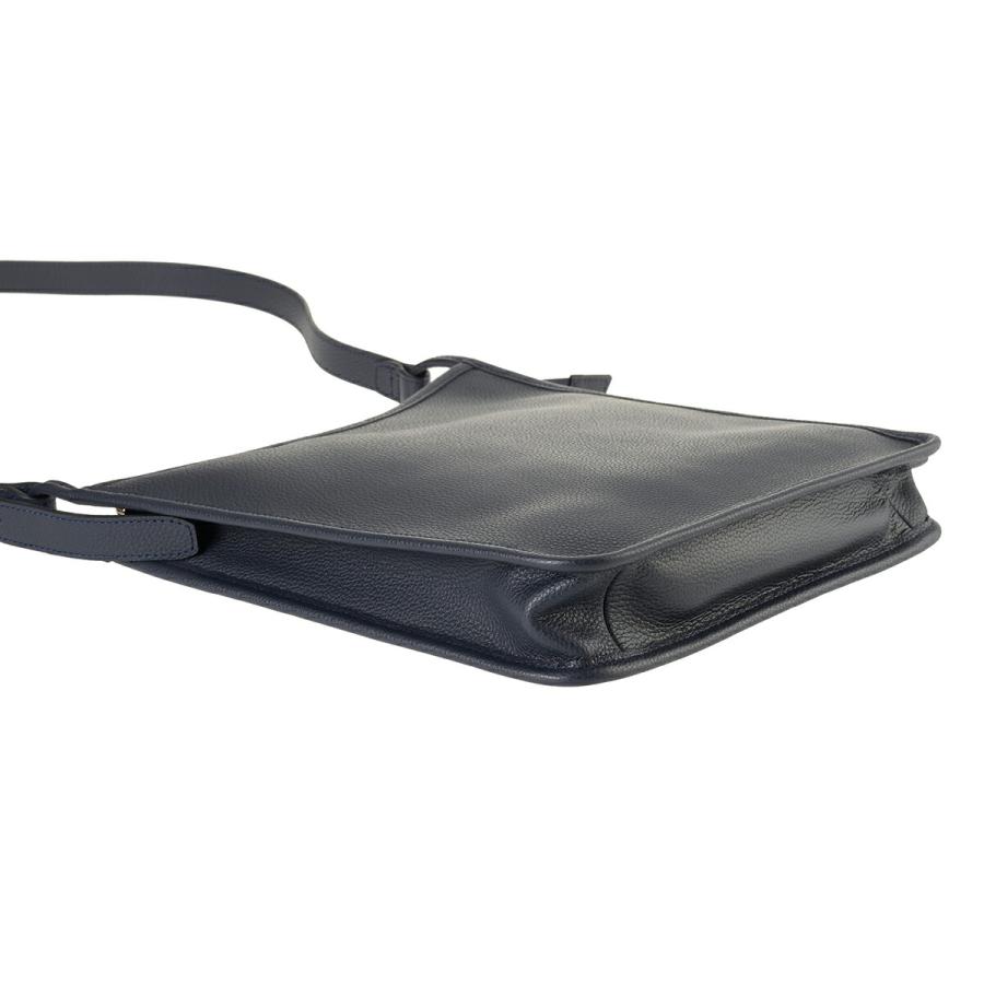 LONGCHAMP 並行輸入 ロンシャン ショルダーバッグ ル フローネ ジップ