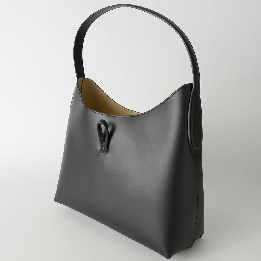 LONGCHAMP（ロンシャン） 並行輸入 ハンドバッグ ロゾ ボックス