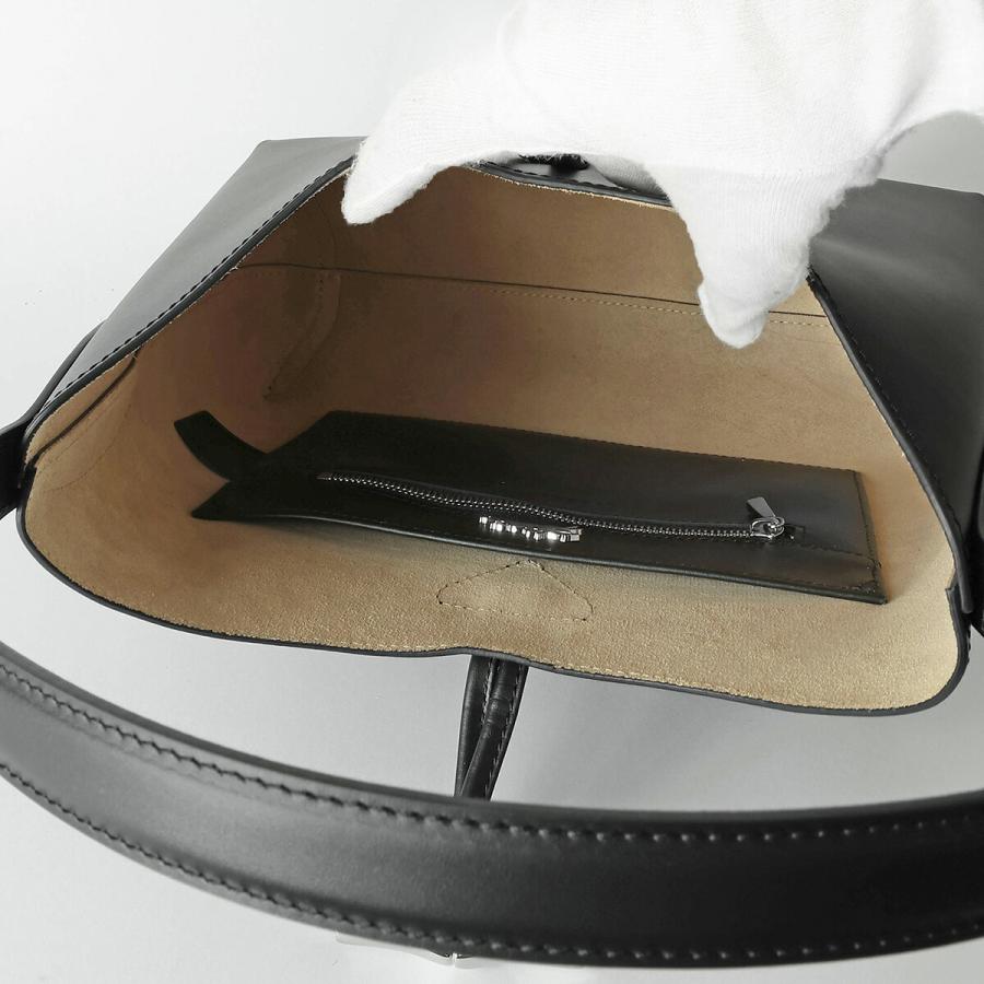 LONGCHAMP（ロンシャン） 並行輸入 ハンドバッグ ロゾ ボックス