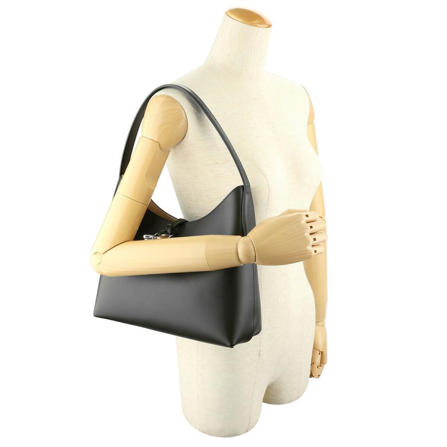 ロンシャン ロゾ プロバンス バッグ ロンシャン LONGCHAMP ハンドバッグ ロゾ ボックス ショルダー