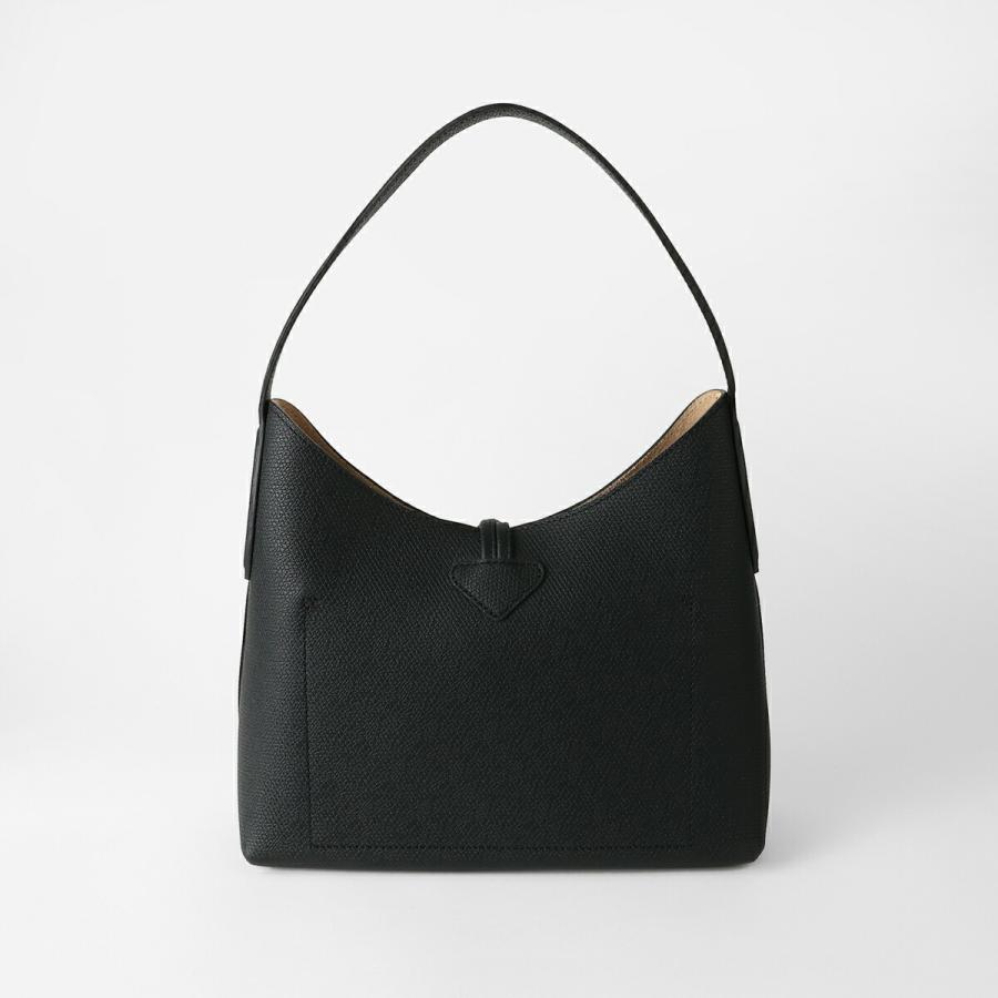 LONGCHAMP（ロンシャン） 並行輸入 ハンドバッグ ル ロゾ ホーボー