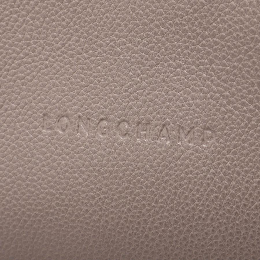 『最大5,000円OFFクーポン』ロンシャン ショルダーバッグ LONGCHAMP ル フローネ ホーボーバッグ Mサイズ 10155 021 P55｜brstring｜07