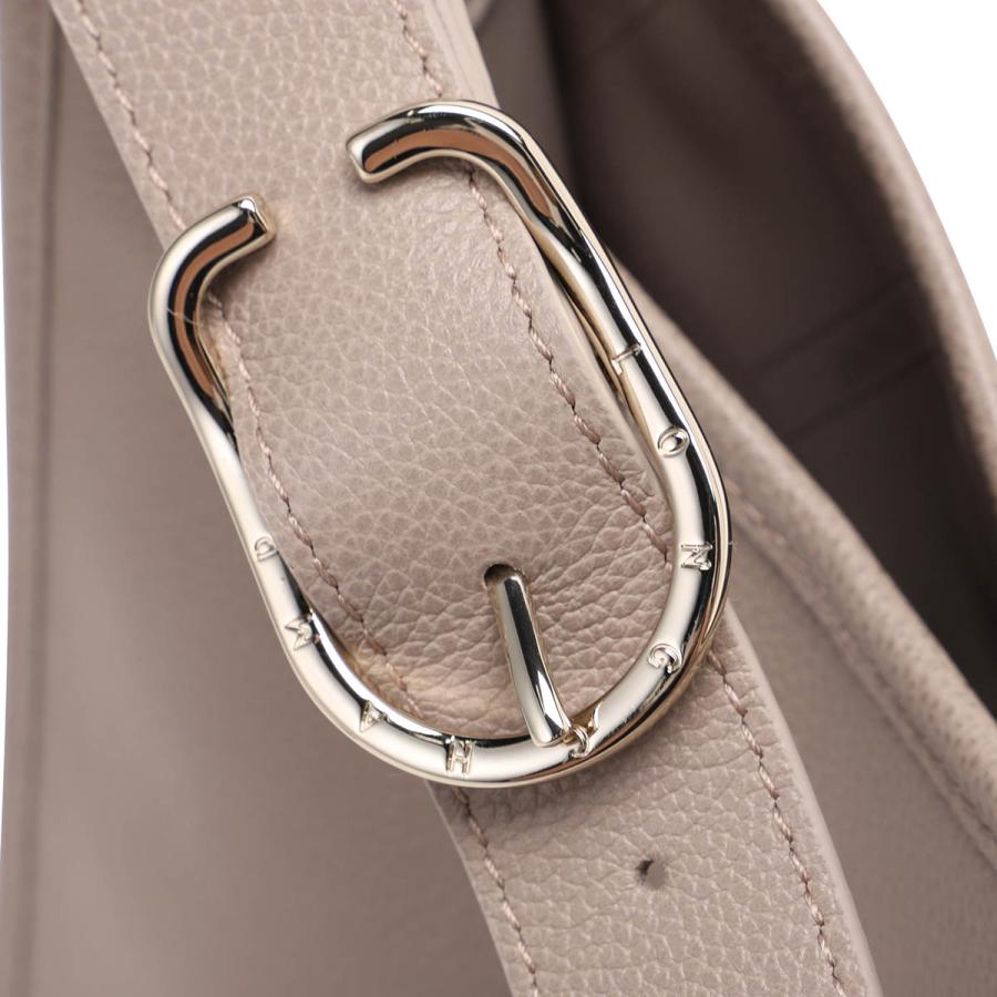 LONGCHAMP ロンシャン ショルダーバッグ ル フローネ ホーボー LONGCHAMP ロンシャン ショルダーバッグ ル フローネ ホーボー